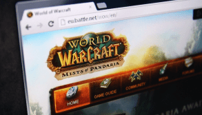 Here’s Why You’ll Love World of Warcraft